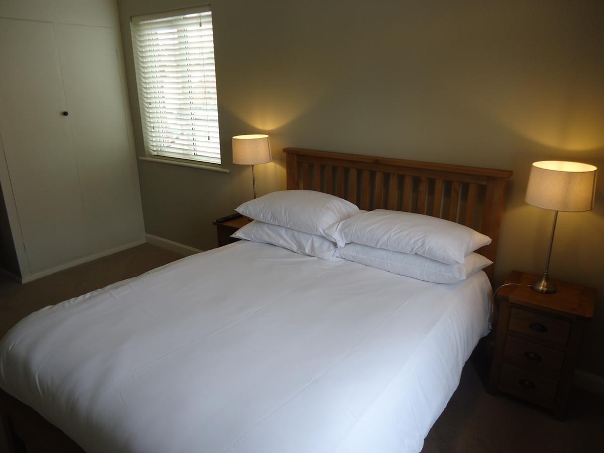 Royal Oak Hotel Great Ayton Bagian luar foto