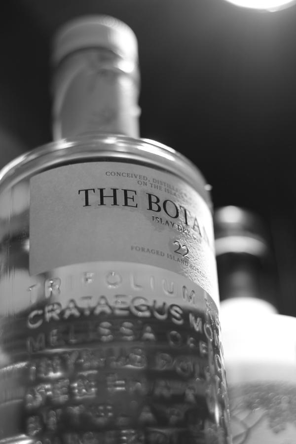 Royal Oak Hotel Great Ayton Bagian luar foto